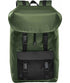 Nomad Backpack - SWX-1